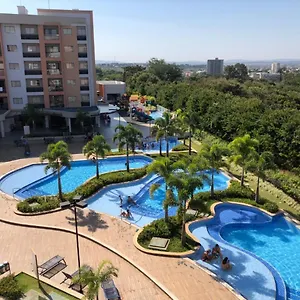 https://alta-vista-thermas-resort-caldas-novas-75690-000-14.caldasnovashotels.com