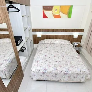 https://lacqua-diroma-parque-cn-m.caldasnovashotels.com