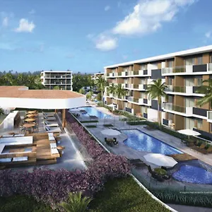 https://makia-beach-by-bms.portodegalinhashotels.com