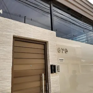 https://lar-recife-olinda.hotels-in-recife.com