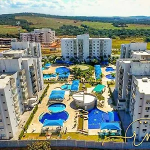 https://lagoa-flat-service-temporada.caldasnovashotels.com