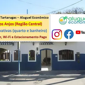 https://arraial-do-cabo-praia-dos-anjos-recanto-das-tartarugas.cabofriohotels.org