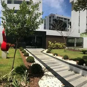 https://pousada-flat-hotel-bairro-torre-zona-norte-recife.hotels-in-recife.com